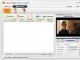 Dicsoft Flash Video Converter