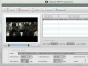 WinX Free PSP Video Converter