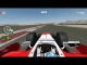 Bahrain International Circuit 