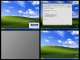 Xilisoft Multiple Desktops