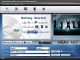 Nidesoft DVD to MPEG Converter