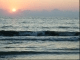 waves-sunsets