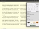 BN eReader