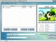 Nidesoft Palm Video Converter