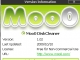 Moo0 DiskCleaner