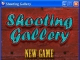 ShootingGallery