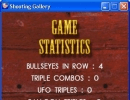 Game Statistics