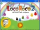 LocoRoco 2 MiniGame
