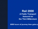 Rail 2000