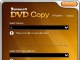 Daniusoft DVD Copy