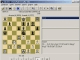 ChessPad