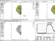 Varian Portal Dosimetry