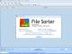 FileSorter