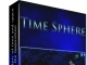 Time Sphere