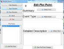 The Main Editor Interface