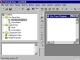 Rational Rose Visual Basic