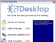 GT Desktop
