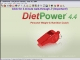 DietPower