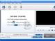 Eztoo MPEG Video Converter