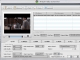 WinX Video Converter