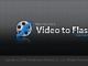 Wondershare Video to Flash Converter Pro