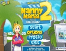 Nanny Mania 2