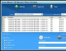Adding MP3 Files