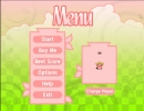 Main menu