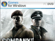 Company of Heroes - Opposing Fronts