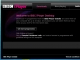 BBC iPlayer Desktop