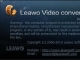 Leawo Video Converter