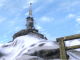 Oblivion: Wizard's Tower