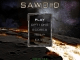 Sawoid