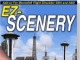 Abacus EZ-Scenery