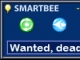 SmartBee