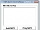MP3 Alarm Clock Software