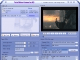 Total Video Converter HD