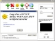 Leap Free AVI FLV MPEG WMV ASF MOV to Mp4 Converter