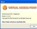 About VirtualAP