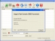 Image to Flash Converter 3000