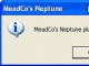 MeadCo Neptune Plugin