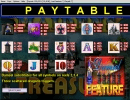 PayTable