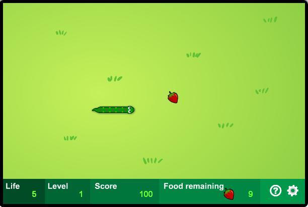 Gameplay