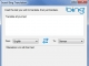 Bing Translator Plugin