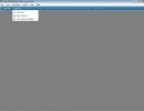 Neevia PDF Desktop