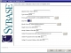 Sybase Adaptive Server Enterprise Suite