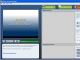 AnvSoft iPod Movie Maker