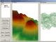 AvisMap GIS Engine Sample Projects