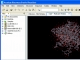 Accelrys Discovery Studio Visualizer