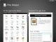 File Helper